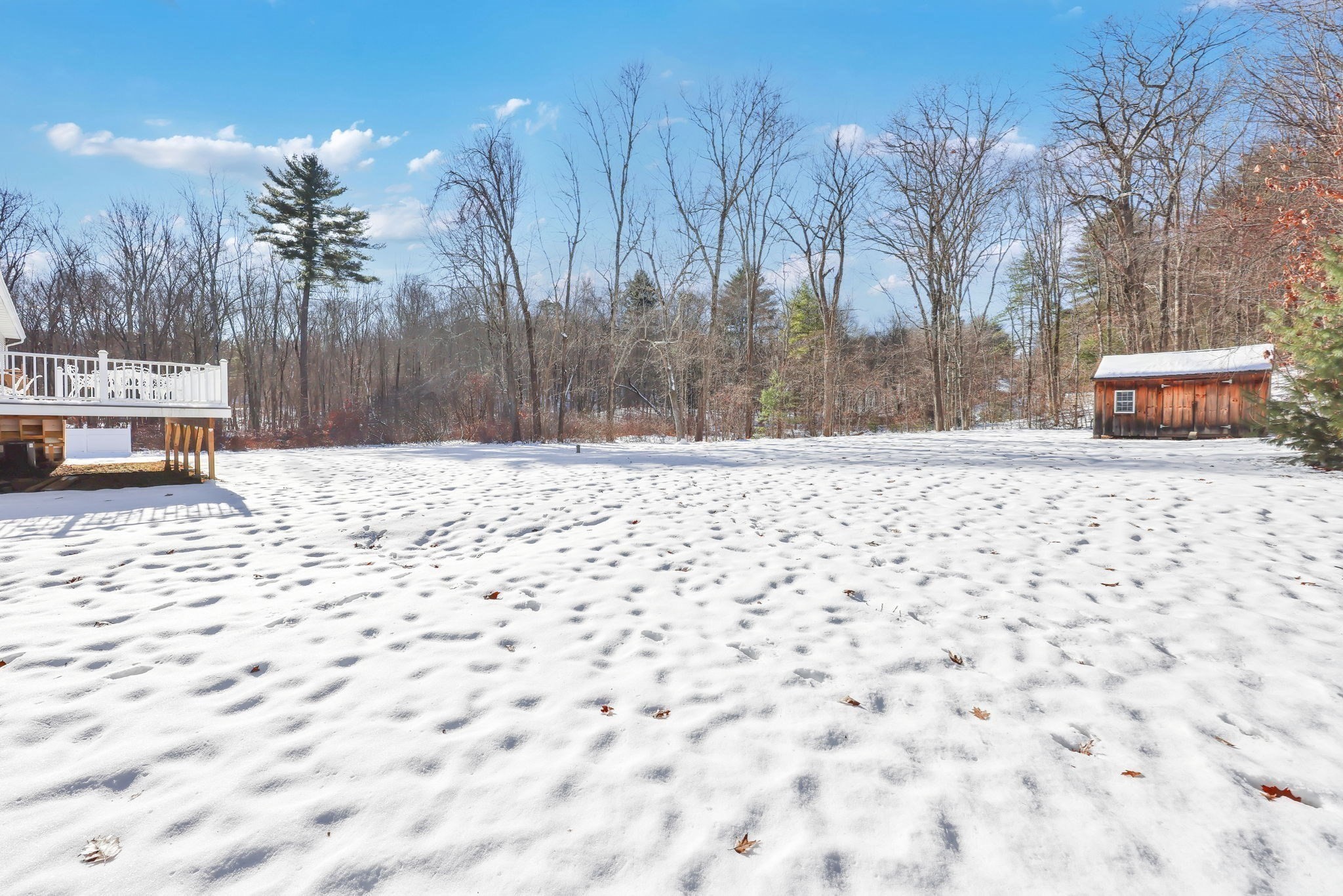 433 Ventura St, Ludlow, MA 01056 - Image 33