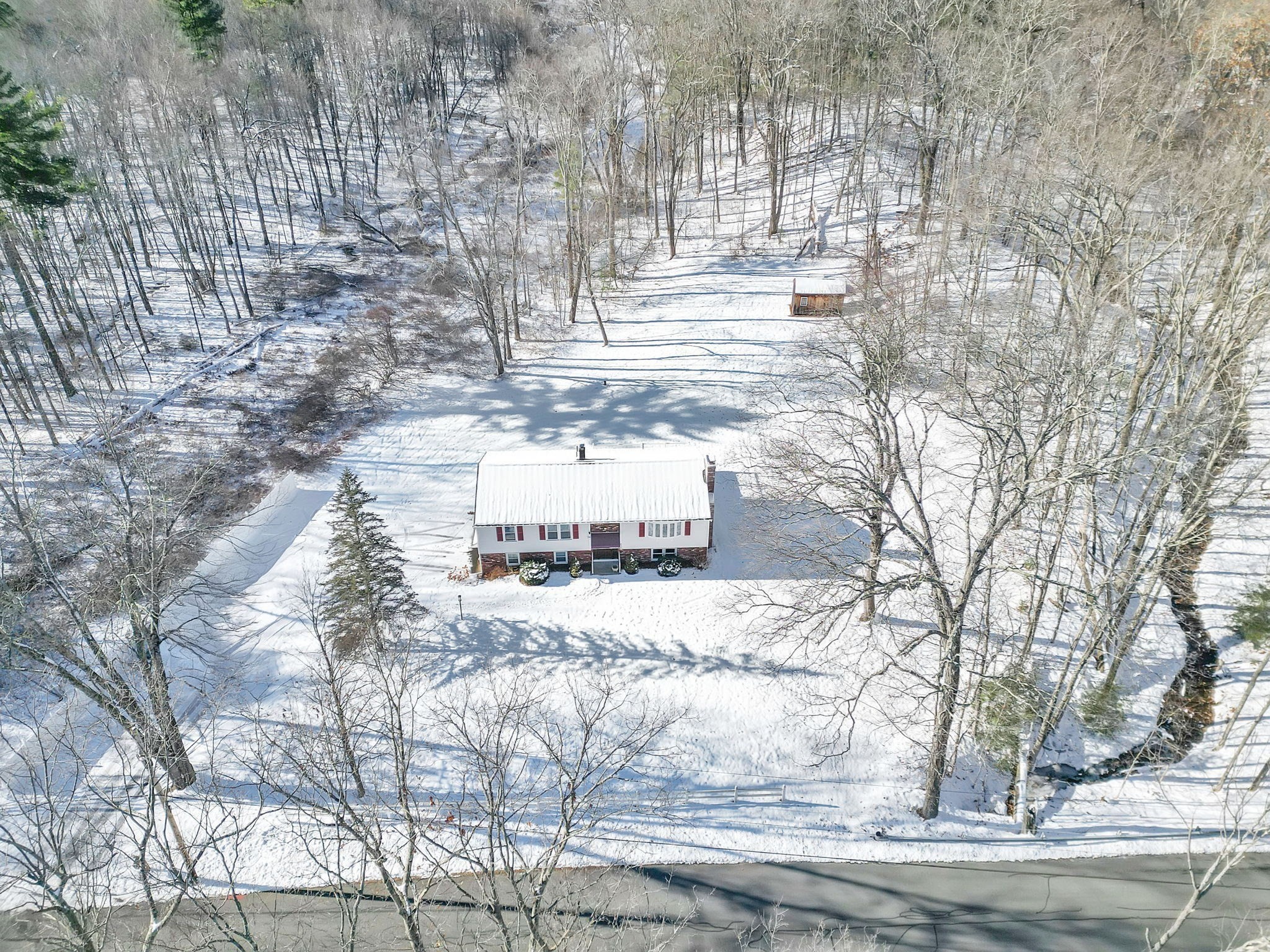 433 Ventura St, Ludlow, MA 01056 - Image 34