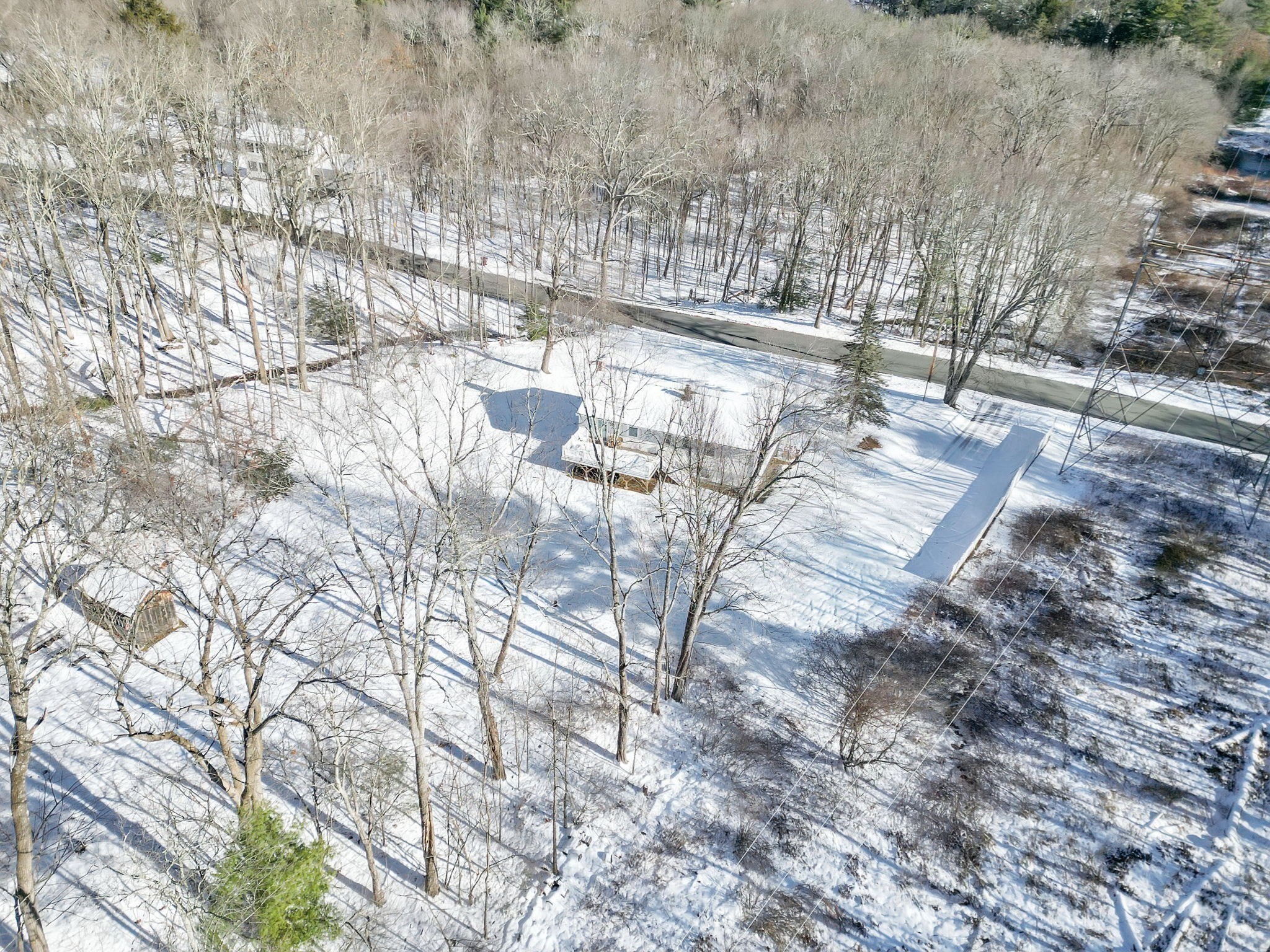 433 Ventura St, Ludlow, MA 01056 - Image 35