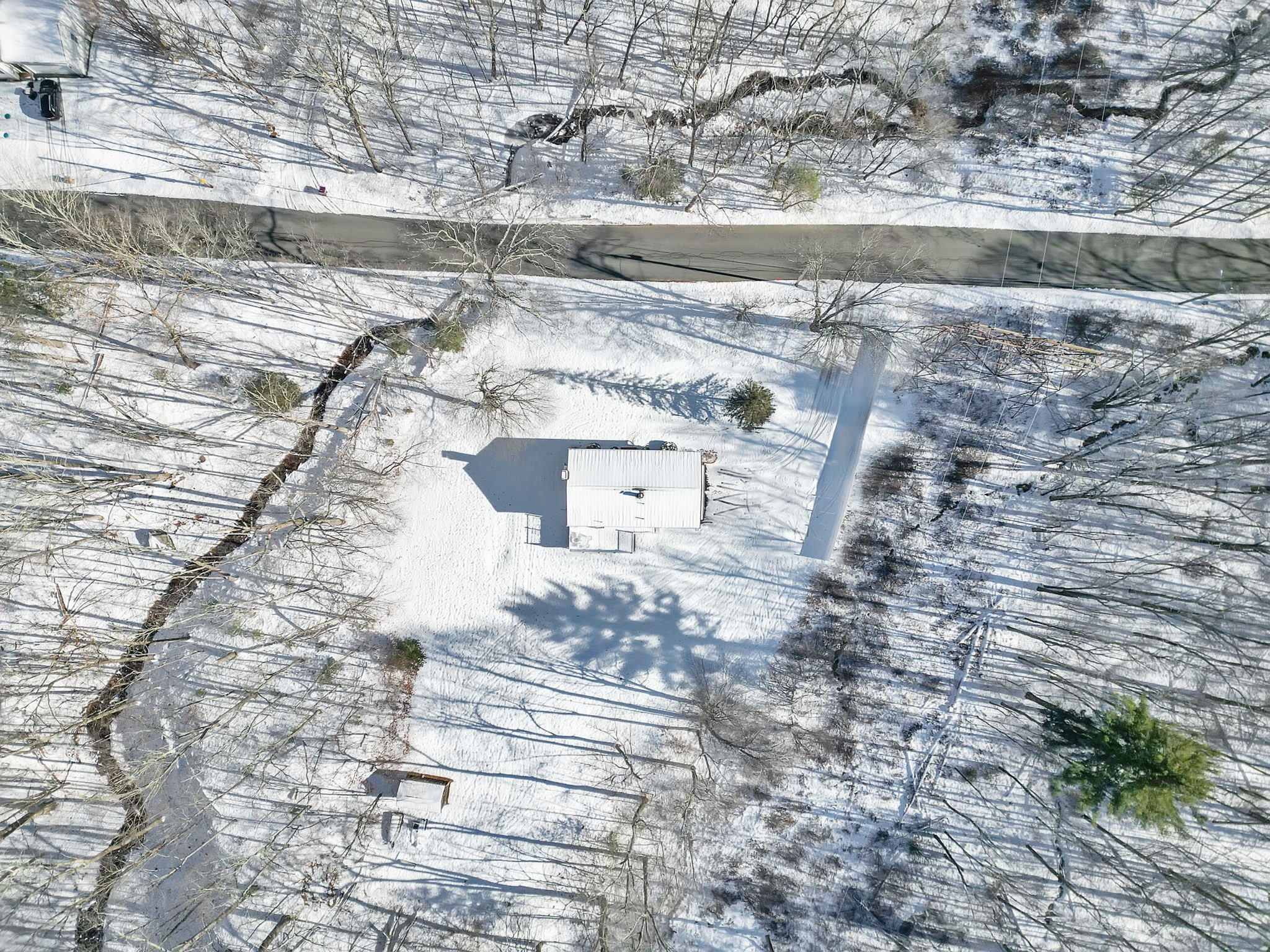 433 Ventura St, Ludlow, MA 01056 - Image 36