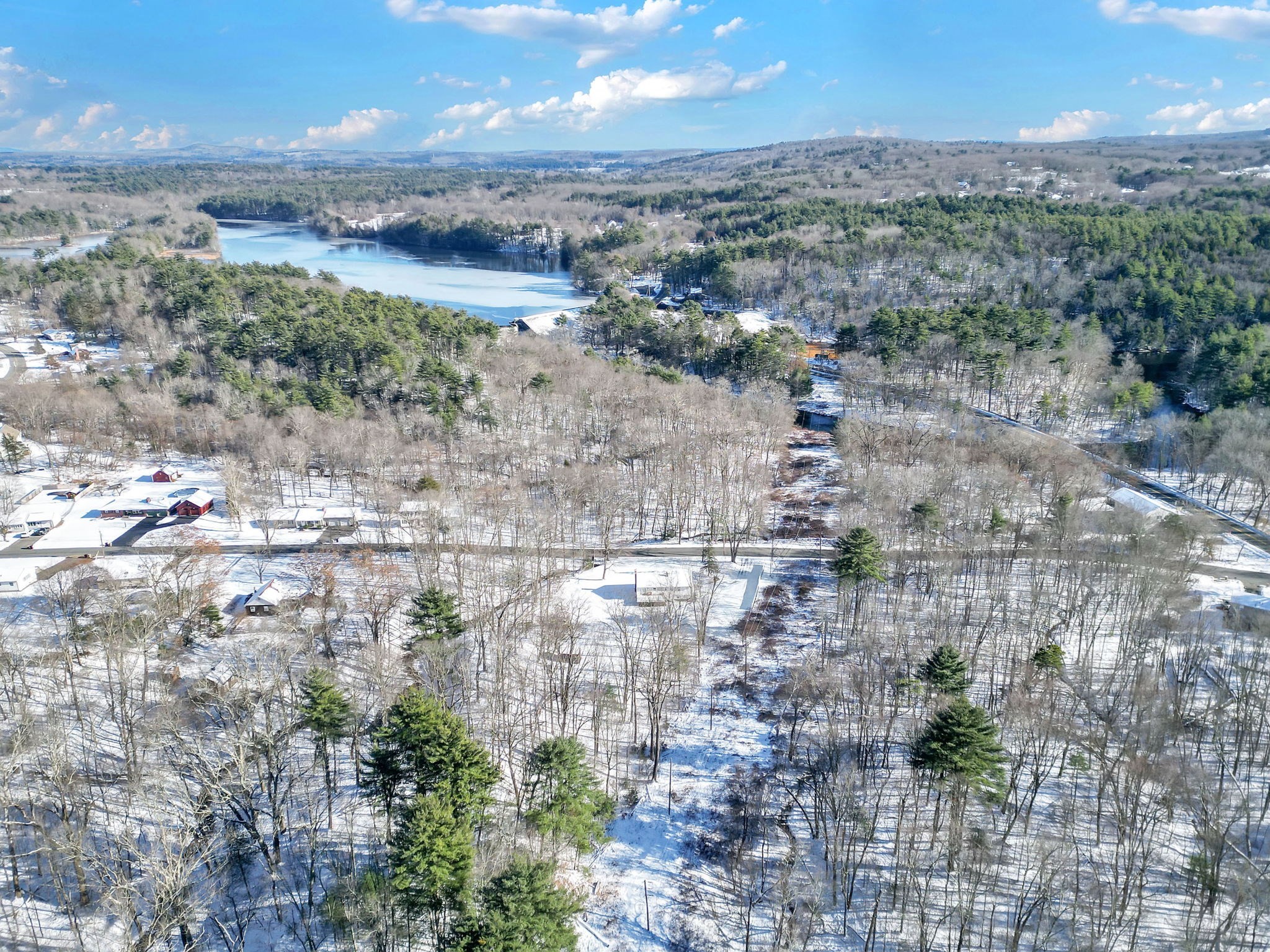 433 Ventura St, Ludlow, MA 01056 - Image 37