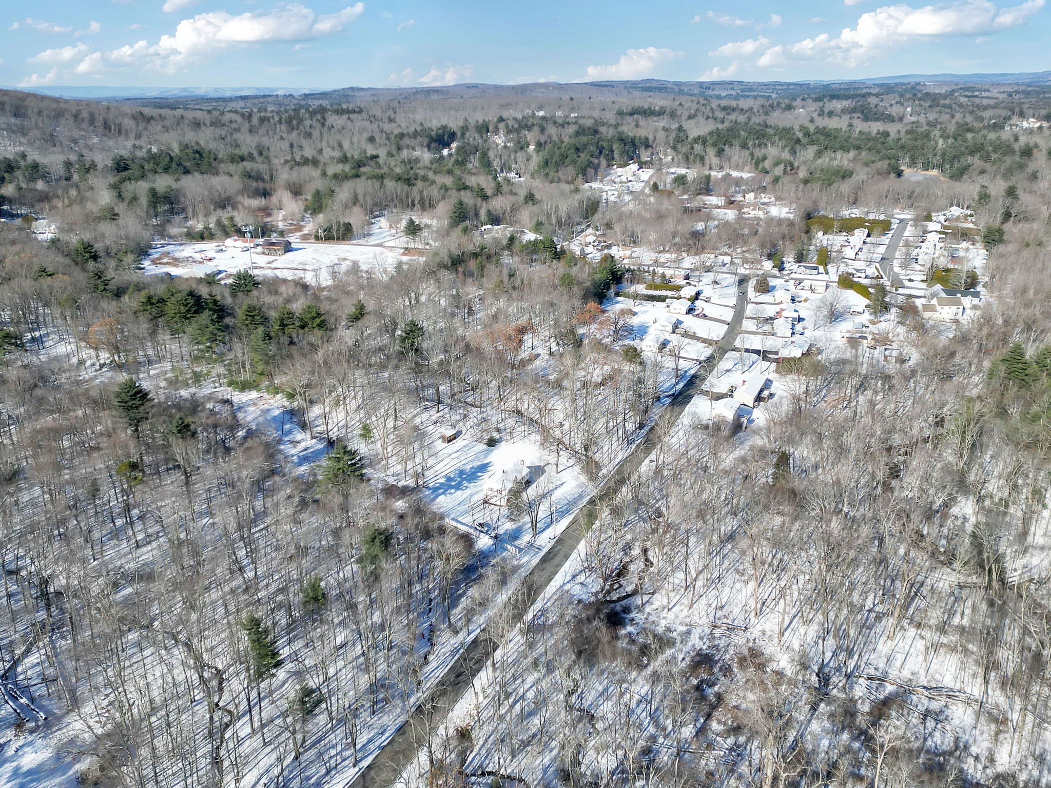 433 Ventura St, Ludlow, MA 01056 - Image 38