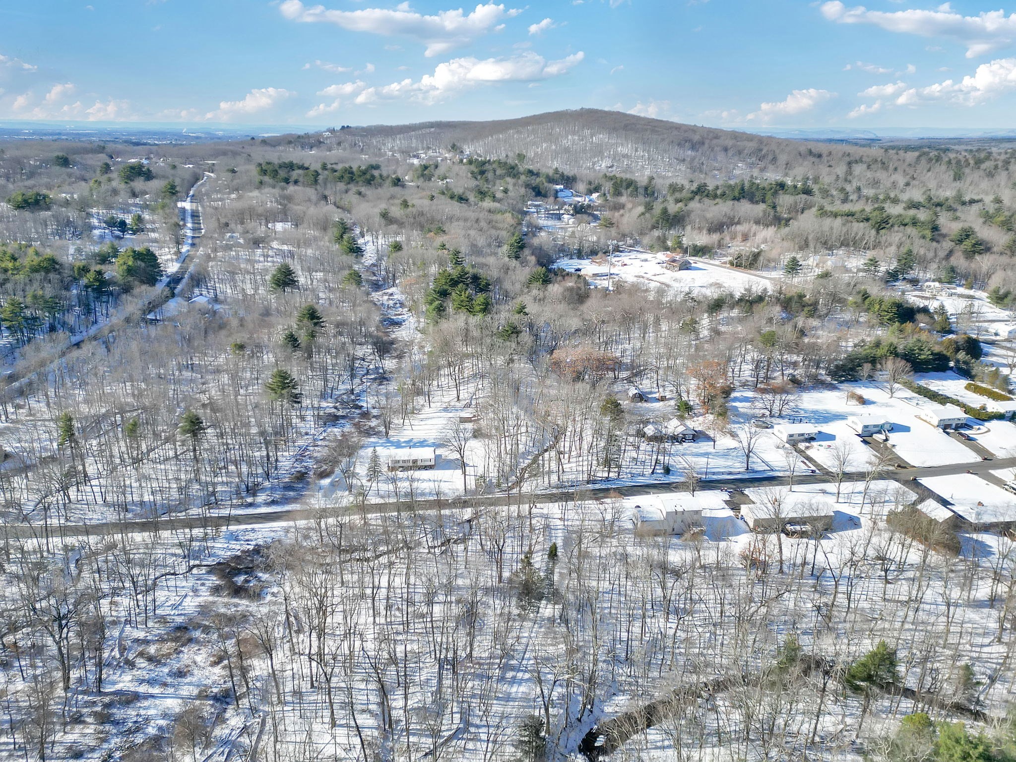 433 Ventura St, Ludlow, MA 01056 - Image 39