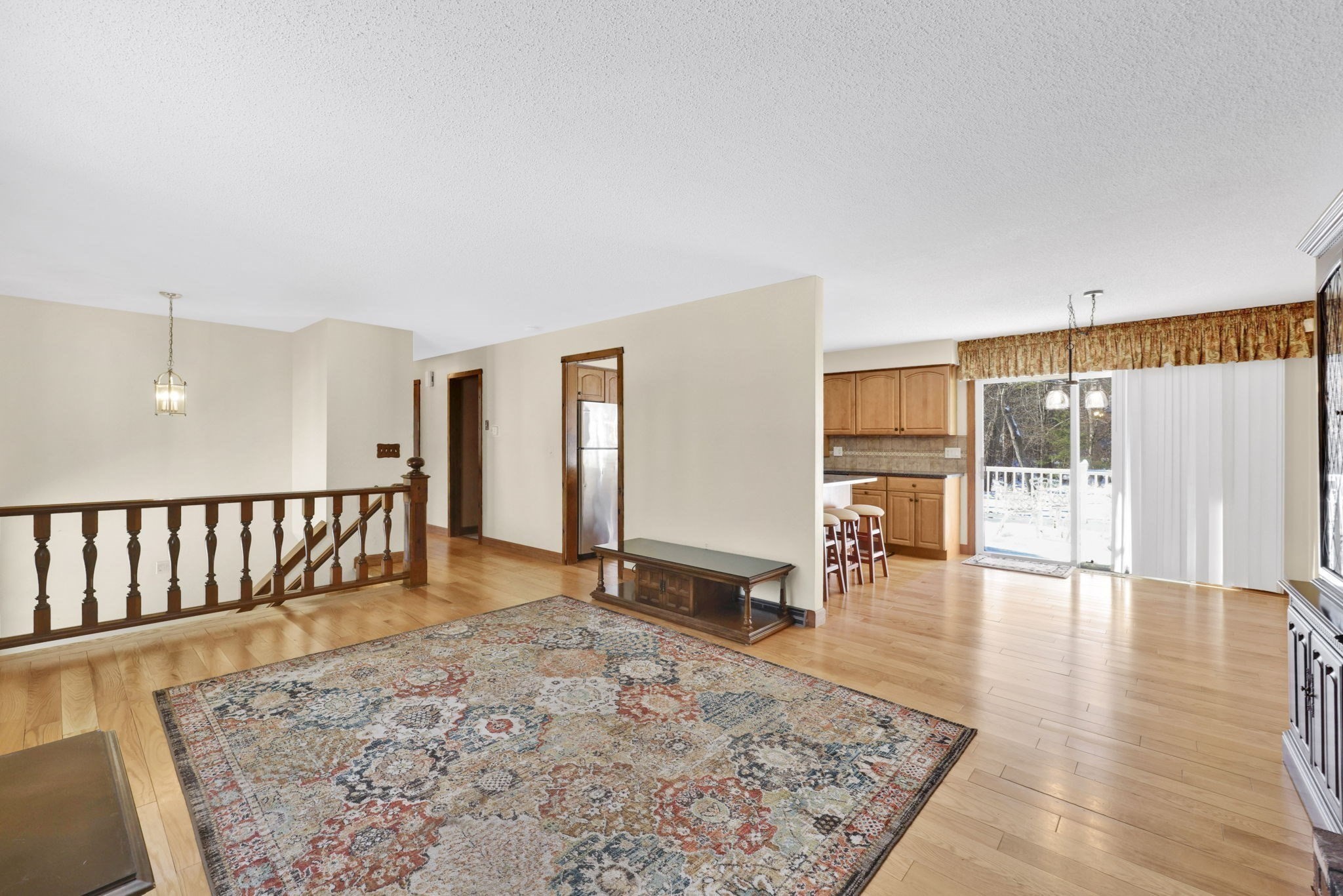 433 Ventura St, Ludlow, MA 01056 - Image 9