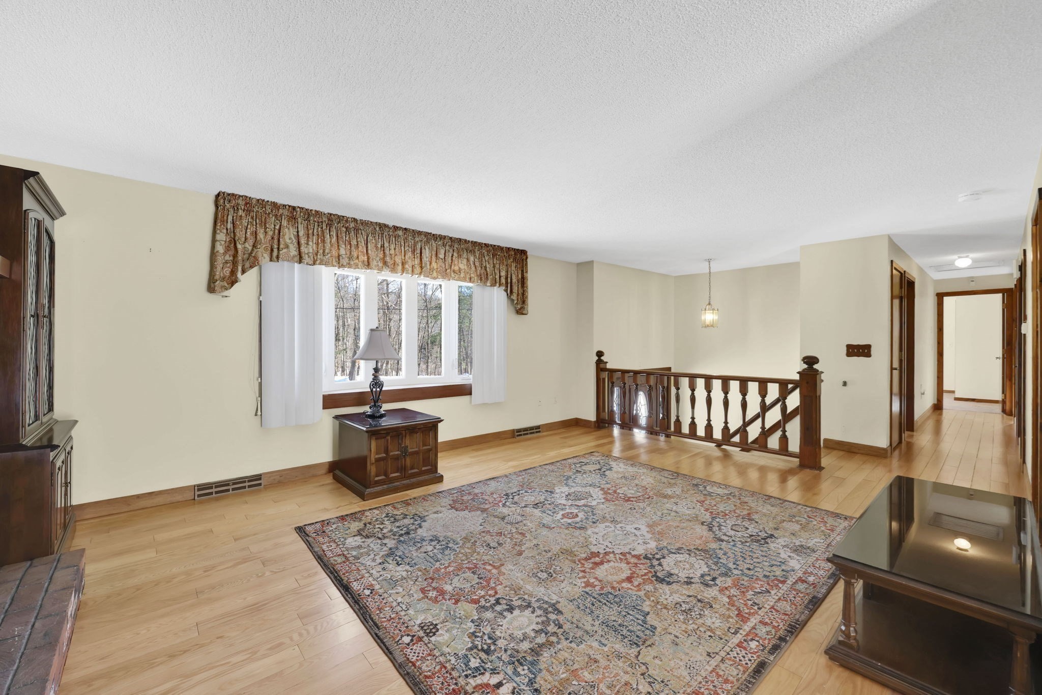 433 Ventura St, Ludlow, MA 01056 - Image 10