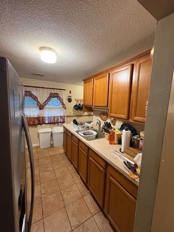 11 Acoaxet Ln, Wareham, MA 02576 - Image 13