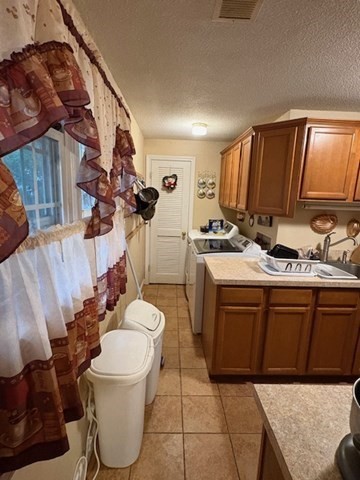 11 Acoaxet Ln, Wareham, MA 02576 - Image 14