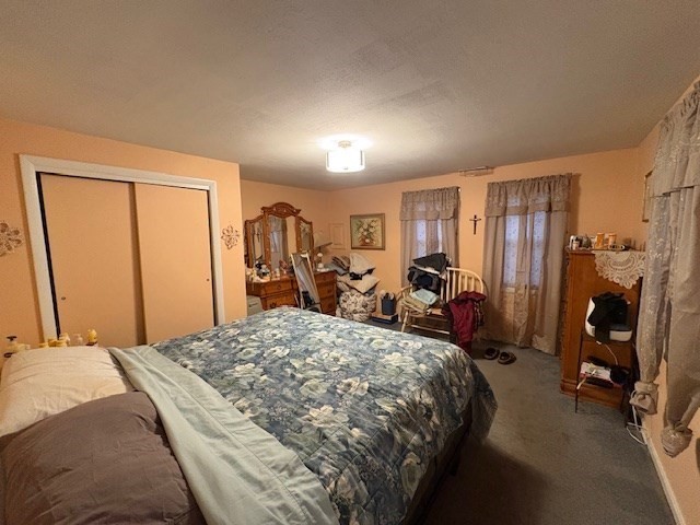 11 Acoaxet Ln, Wareham, MA 02576 - Image 15