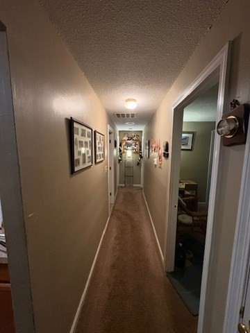 11 Acoaxet Ln, Wareham, MA 02576 - Image 16