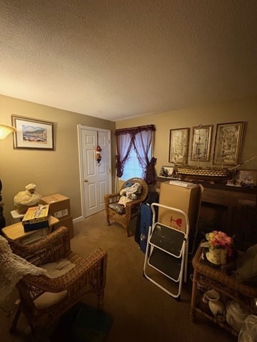 11 Acoaxet Ln, Wareham, MA 02576 - Image 17