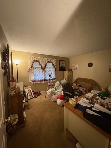 11 Acoaxet Ln, Wareham, MA 02576 - Image 19