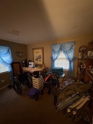 11 Acoaxet Ln, Wareham, MA 02576 - Image 20