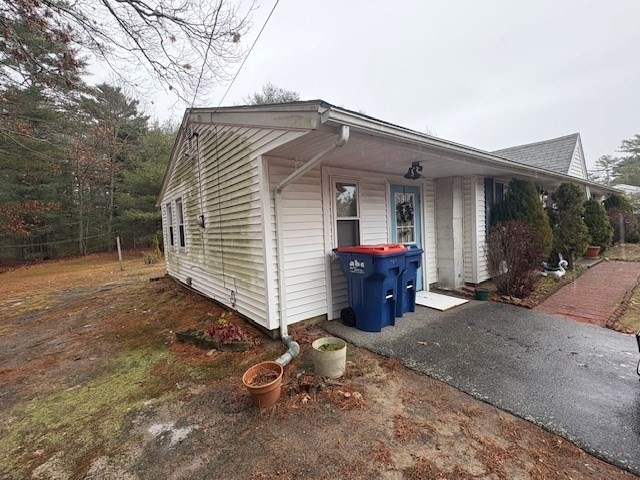 11 Acoaxet Ln, Wareham, MA 02576 - Image 3