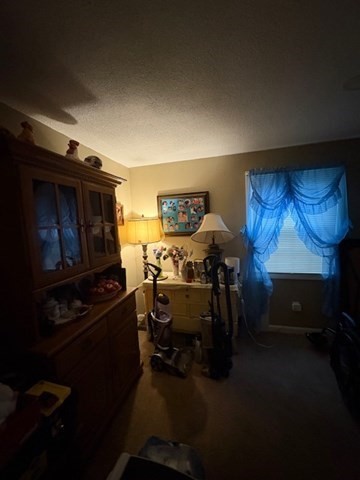 11 Acoaxet Ln, Wareham, MA 02576 - Image 21