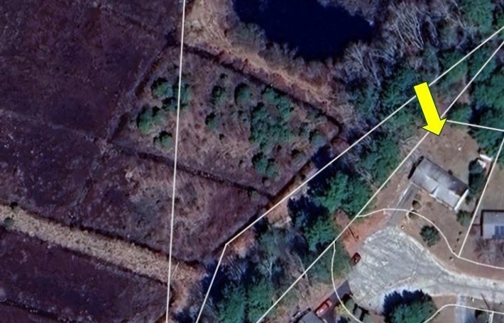 11 Acoaxet Ln, Wareham, MA 02576 - Image 22