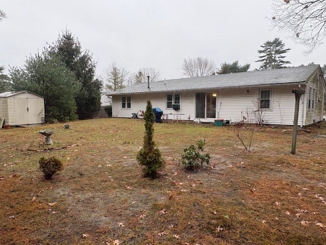 11 Acoaxet Ln, Wareham, MA 02576 - Image 4