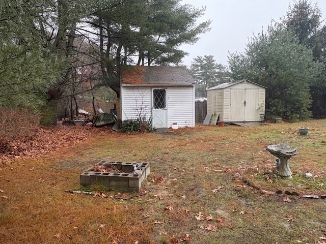 11 Acoaxet Ln, Wareham, MA 02576 - Image 5