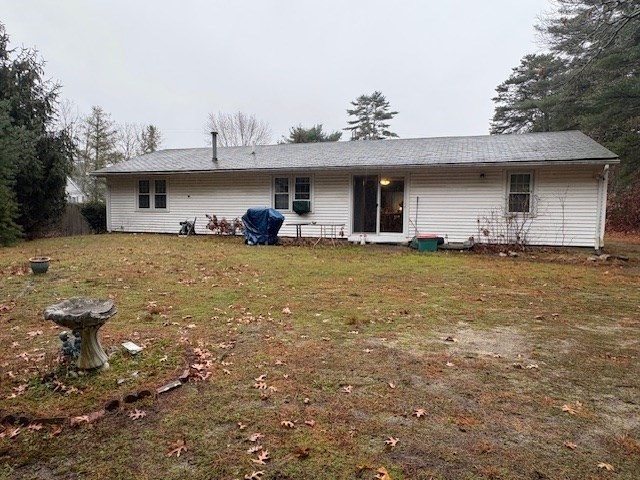 11 Acoaxet Ln, Wareham, MA 02576 - Image 6