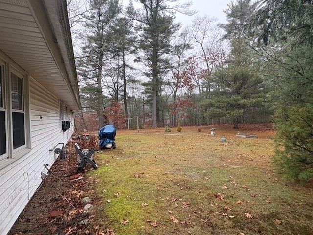 11 Acoaxet Ln, Wareham, MA 02576 - Image 7