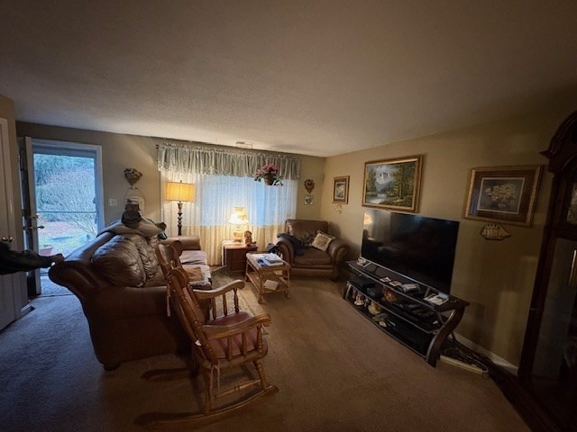 11 Acoaxet Ln, Wareham, MA 02576 - Image 8