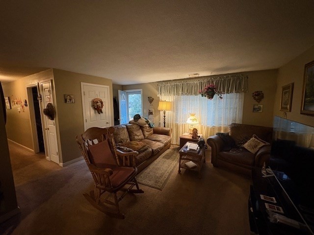 11 Acoaxet Ln, Wareham, MA 02576 - Image 9