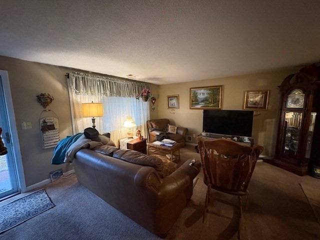 11 Acoaxet Ln, Wareham, MA 02576 - Image 10
