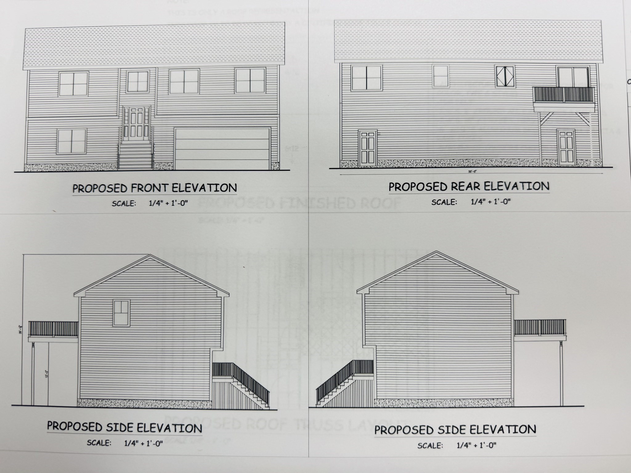 20 Mine Brook Road, Rehoboth, MA 02769