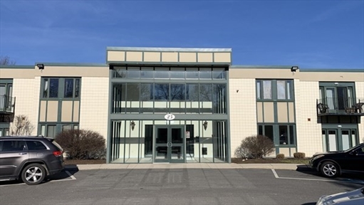 25 Alpine St, Apt 10