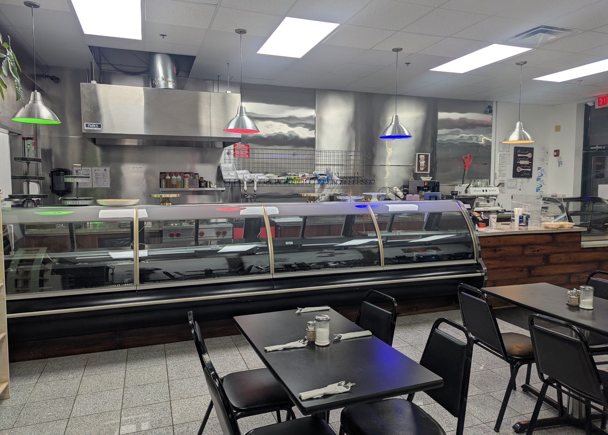 679 Washington St, Attleboro, MA 02703 - Image 1