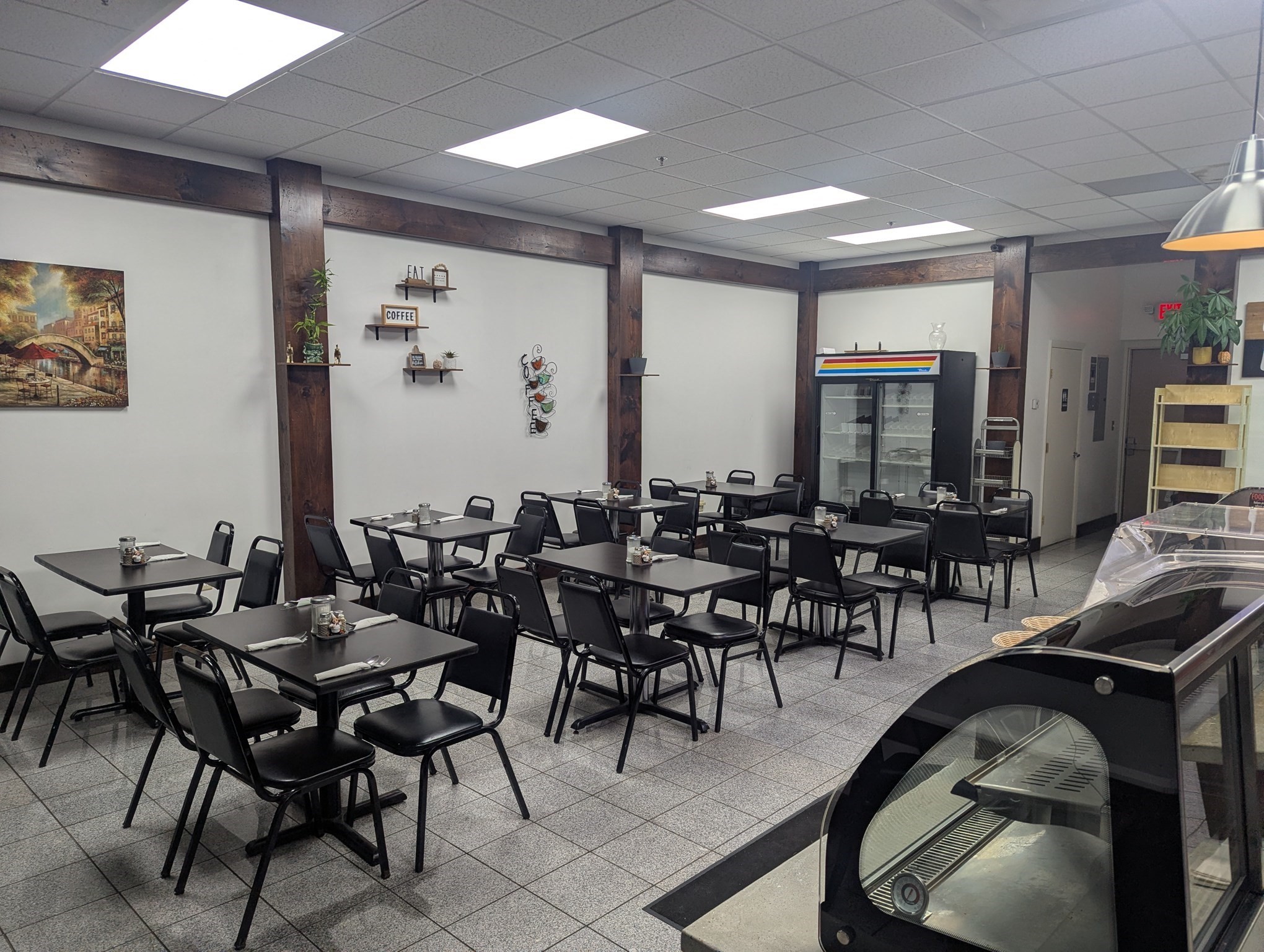 679 Washington St, Attleboro, MA 02703 - Image 3