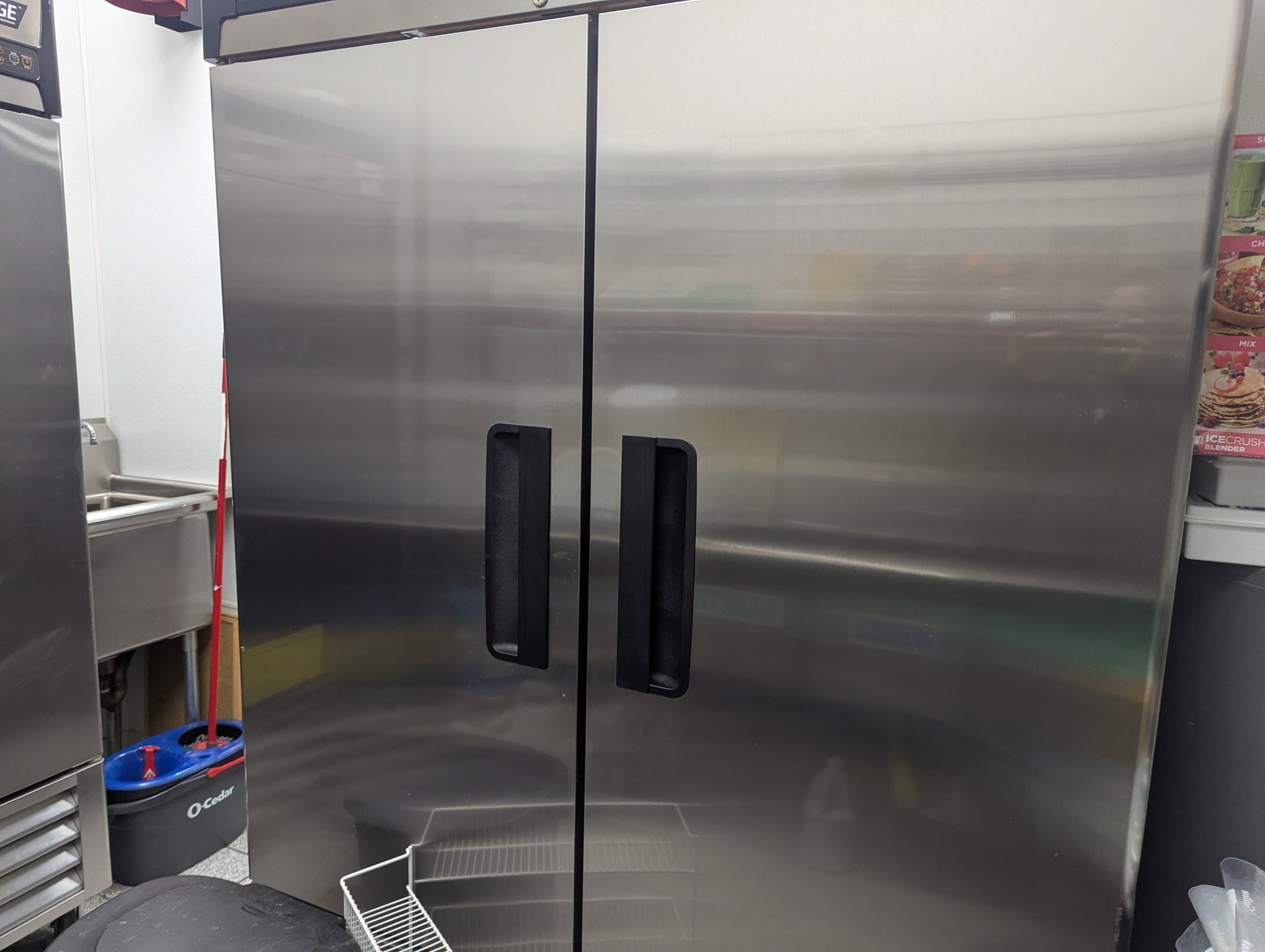 679 Washington St, Attleboro, MA 02703 - Image 7