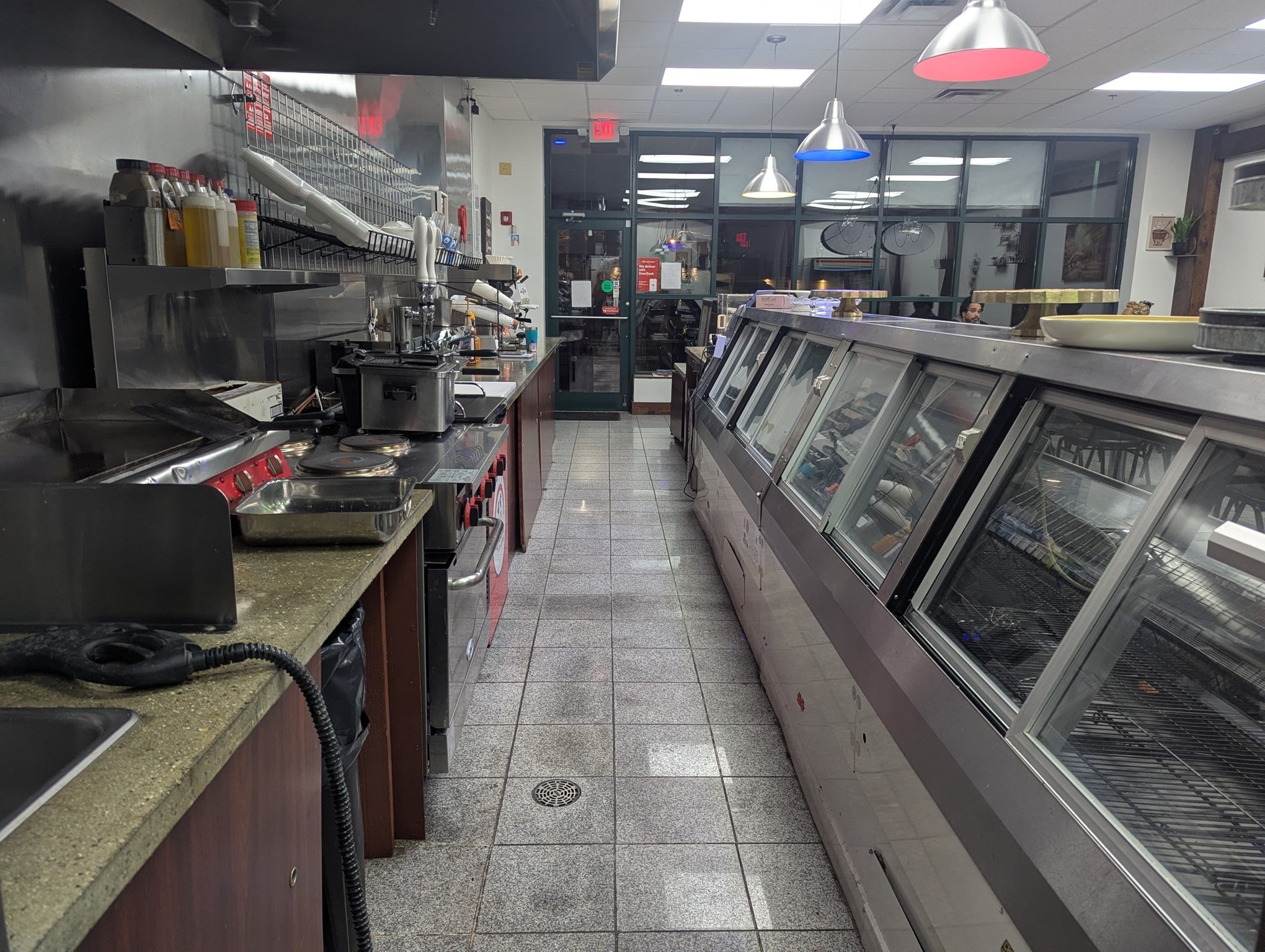 679 Washington St, Attleboro, MA 02703 - Image 8