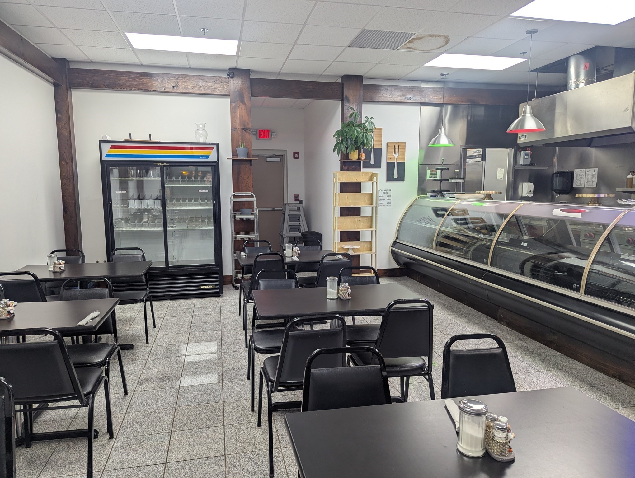 679 Washington St, Attleboro, MA 02703 - Image 10