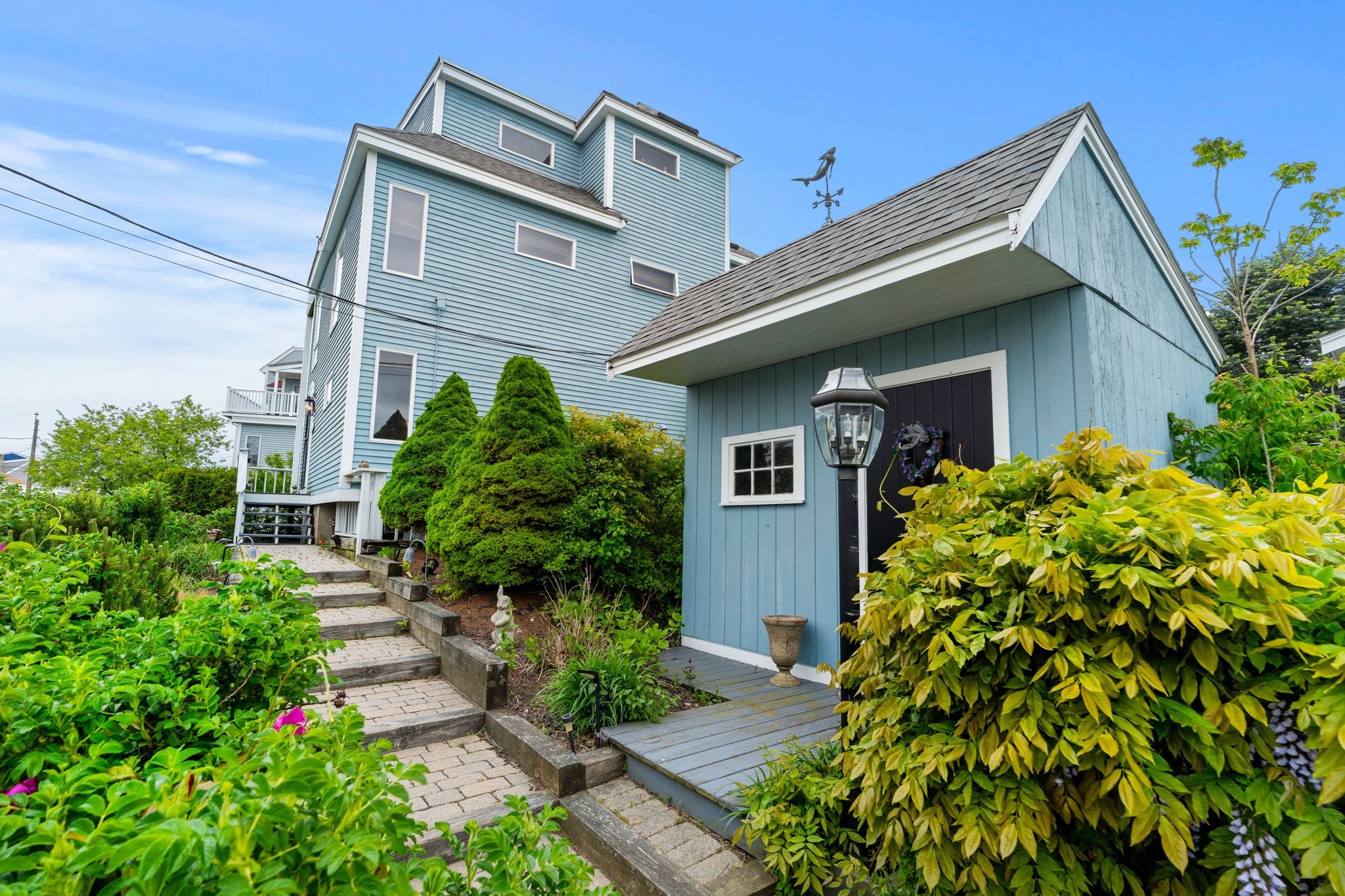 10 61st St Unit 10, Newburyport, MA 01950 - Image 2