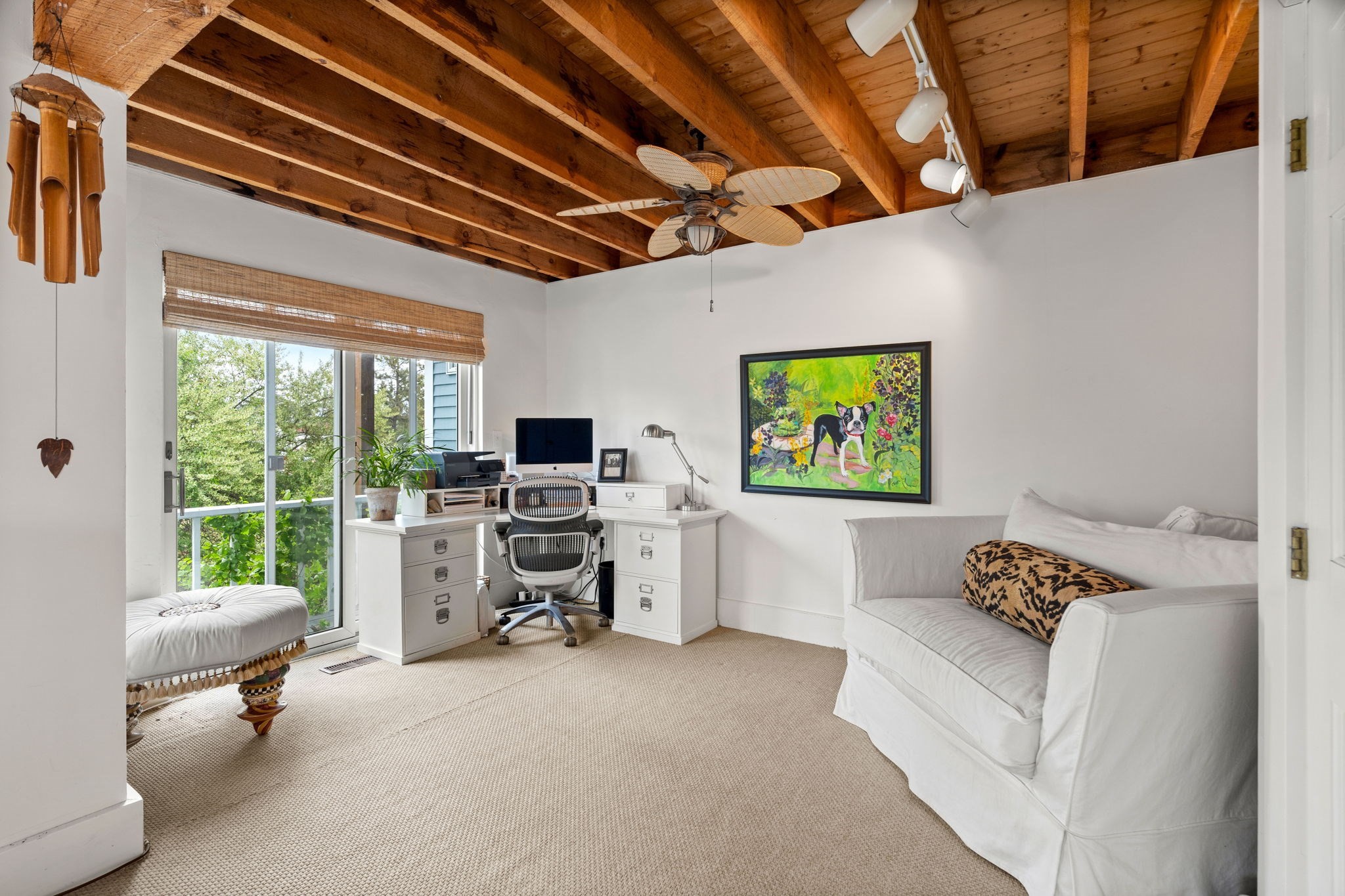 10 61st St Unit 10, Newburyport, MA 01950 - Image 11