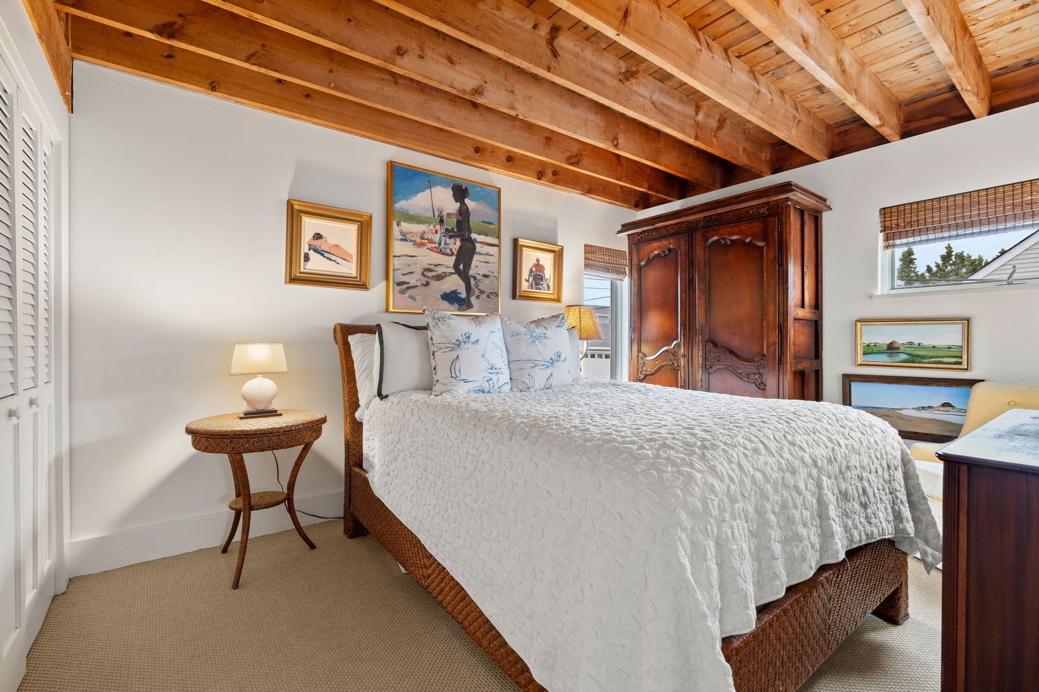 10 61st St Unit 10, Newburyport, MA 01950 - Image 12