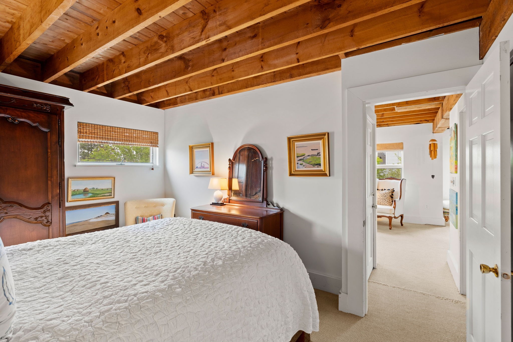 10 61st St Unit 10, Newburyport, MA 01950 - Image 13