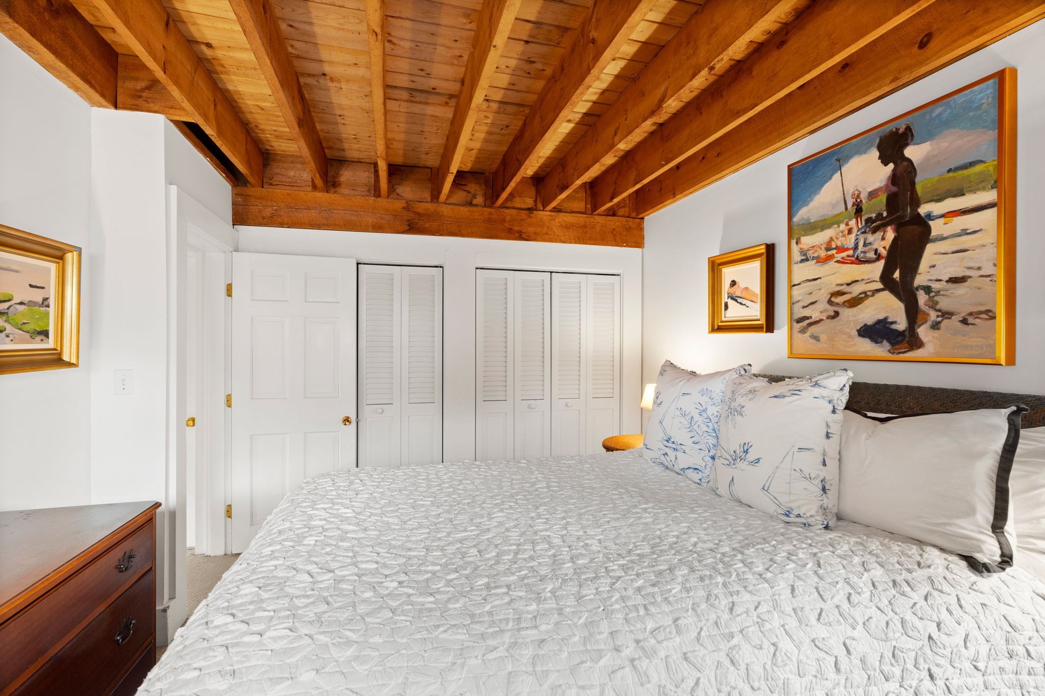 10 61st St Unit 10, Newburyport, MA 01950 - Image 14