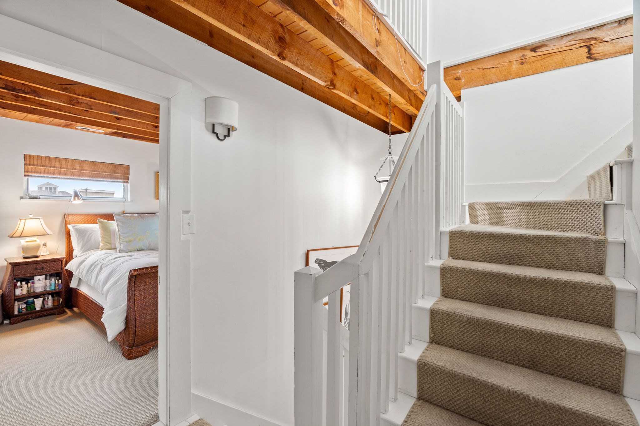 10 61st St Unit 10, Newburyport, MA 01950 - Image 15