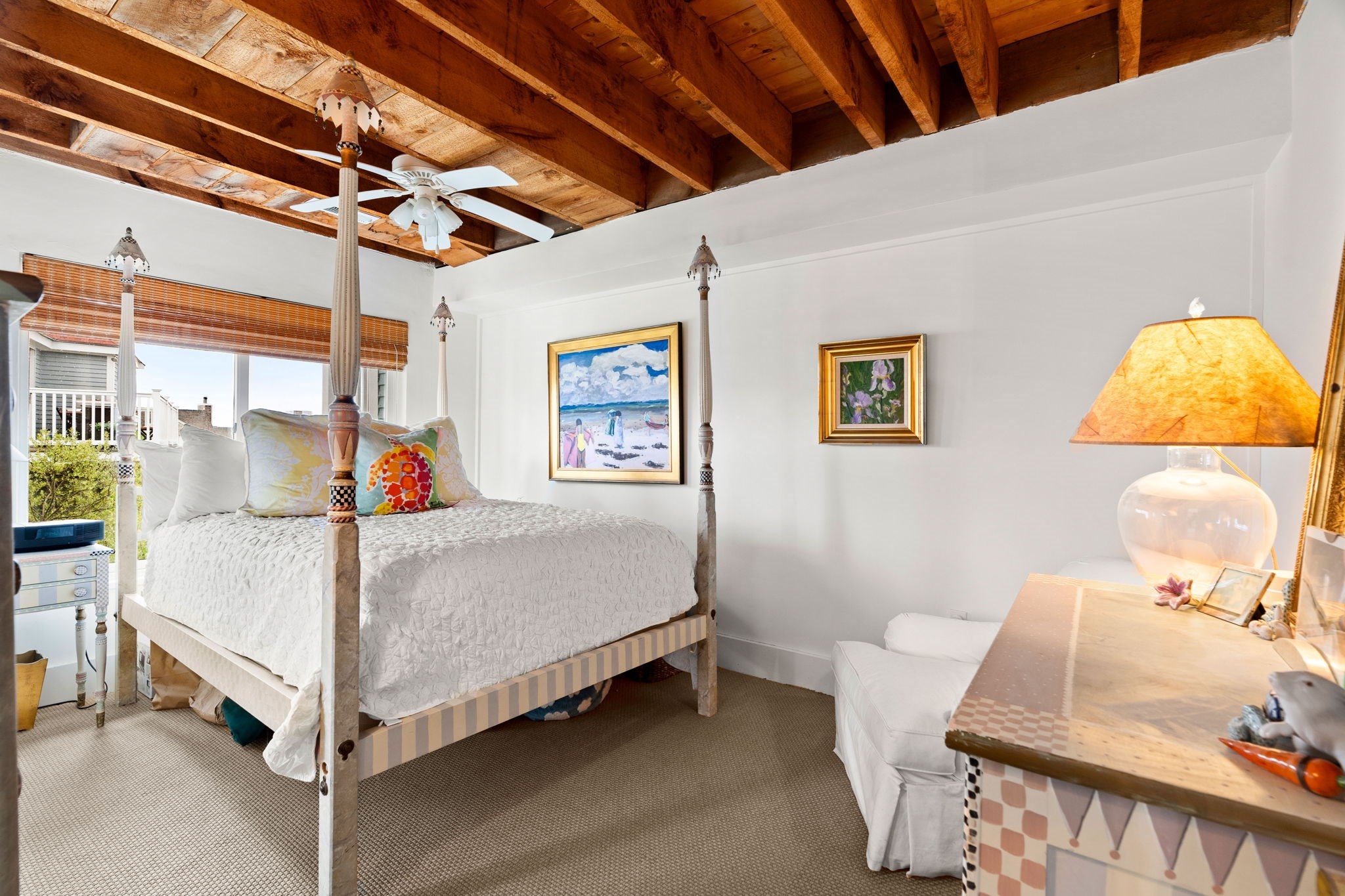 10 61st St Unit 10, Newburyport, MA 01950 - Image 16