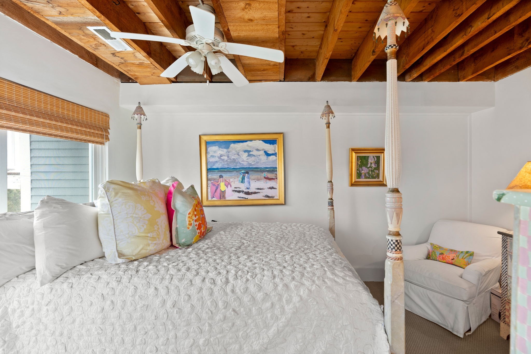 10 61st St Unit 10, Newburyport, MA 01950 - Image 17