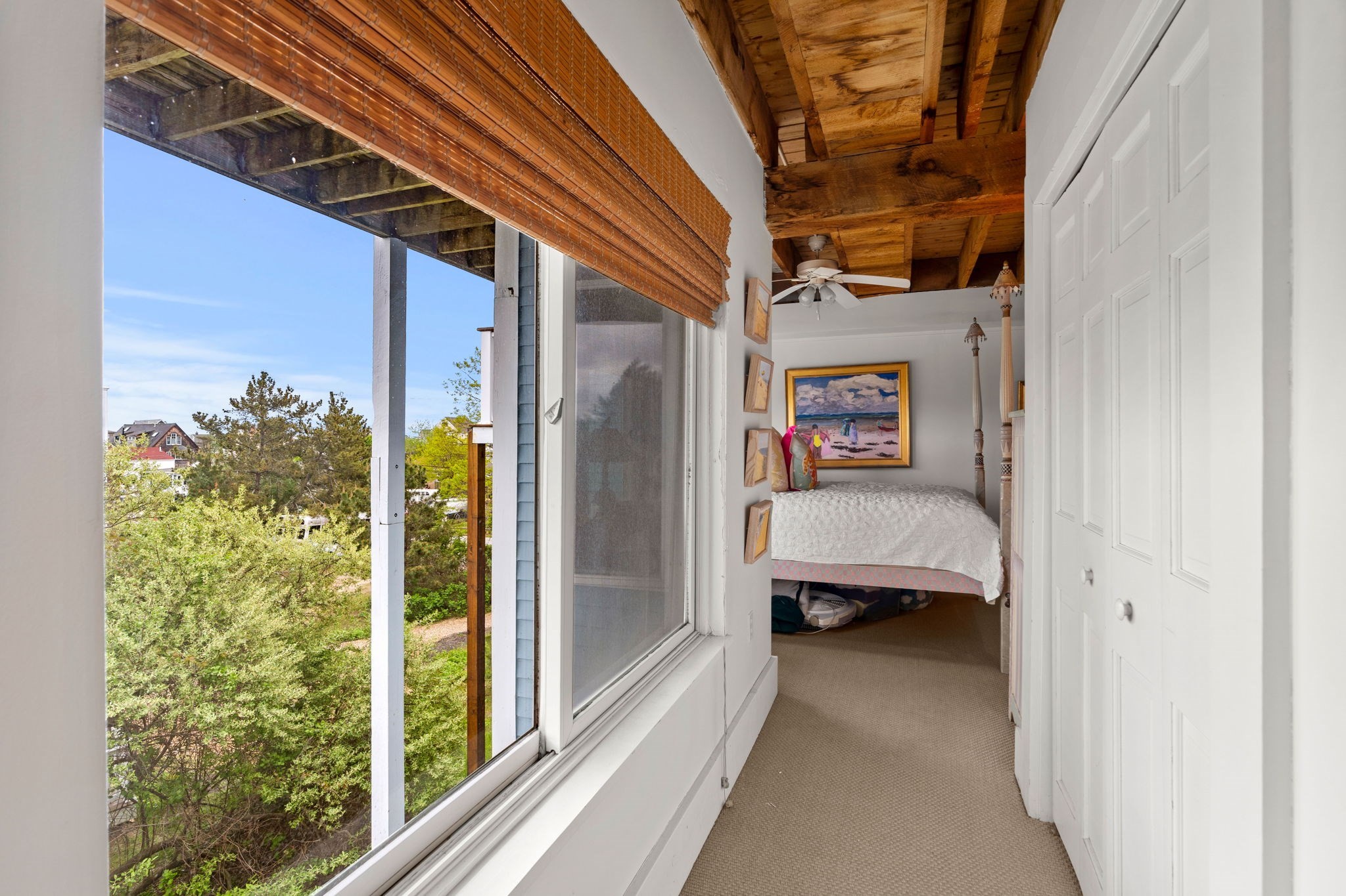 10 61st St Unit 10, Newburyport, MA 01950 - Image 18