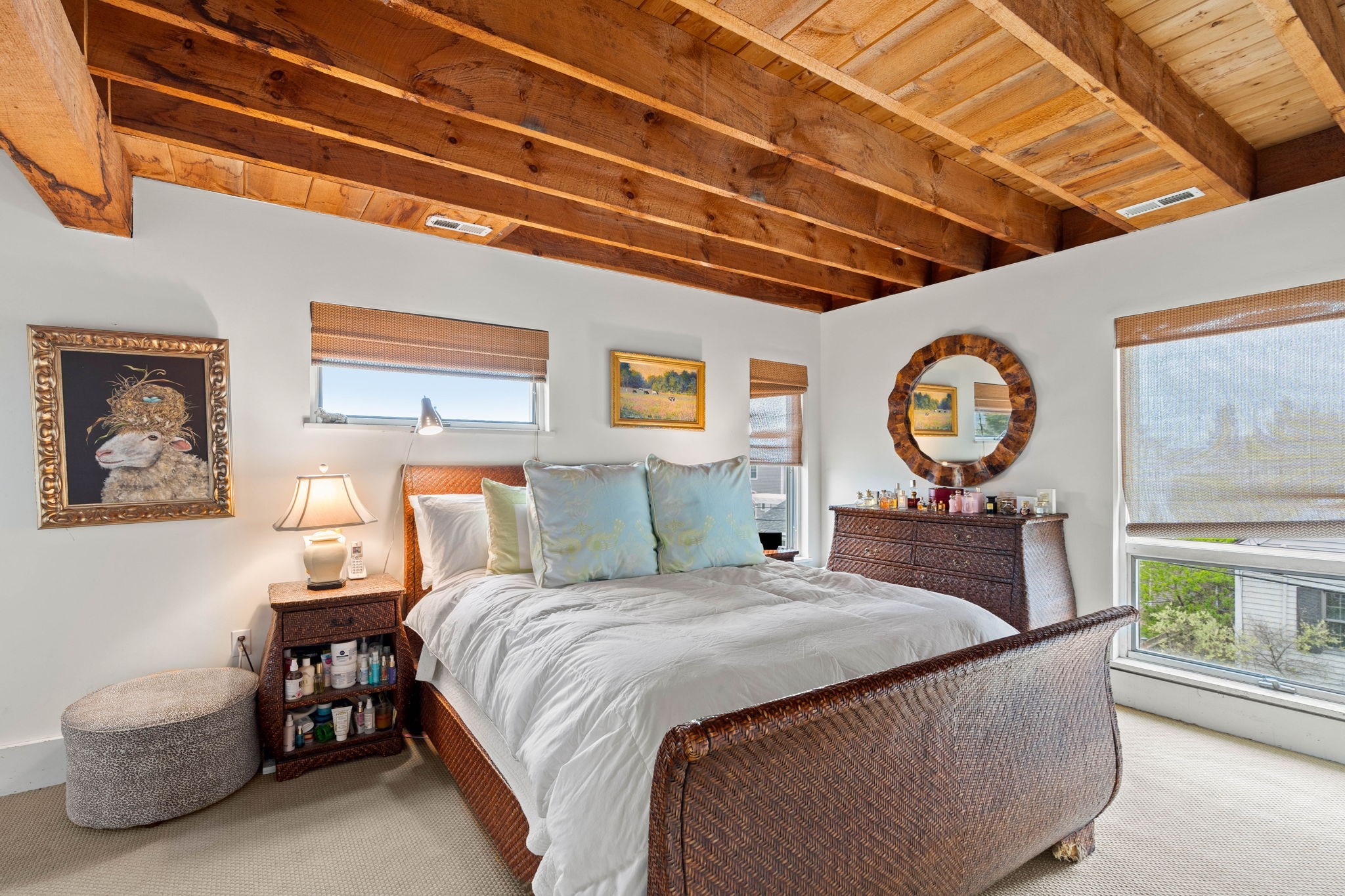 10 61st St Unit 10, Newburyport, MA 01950 - Image 20