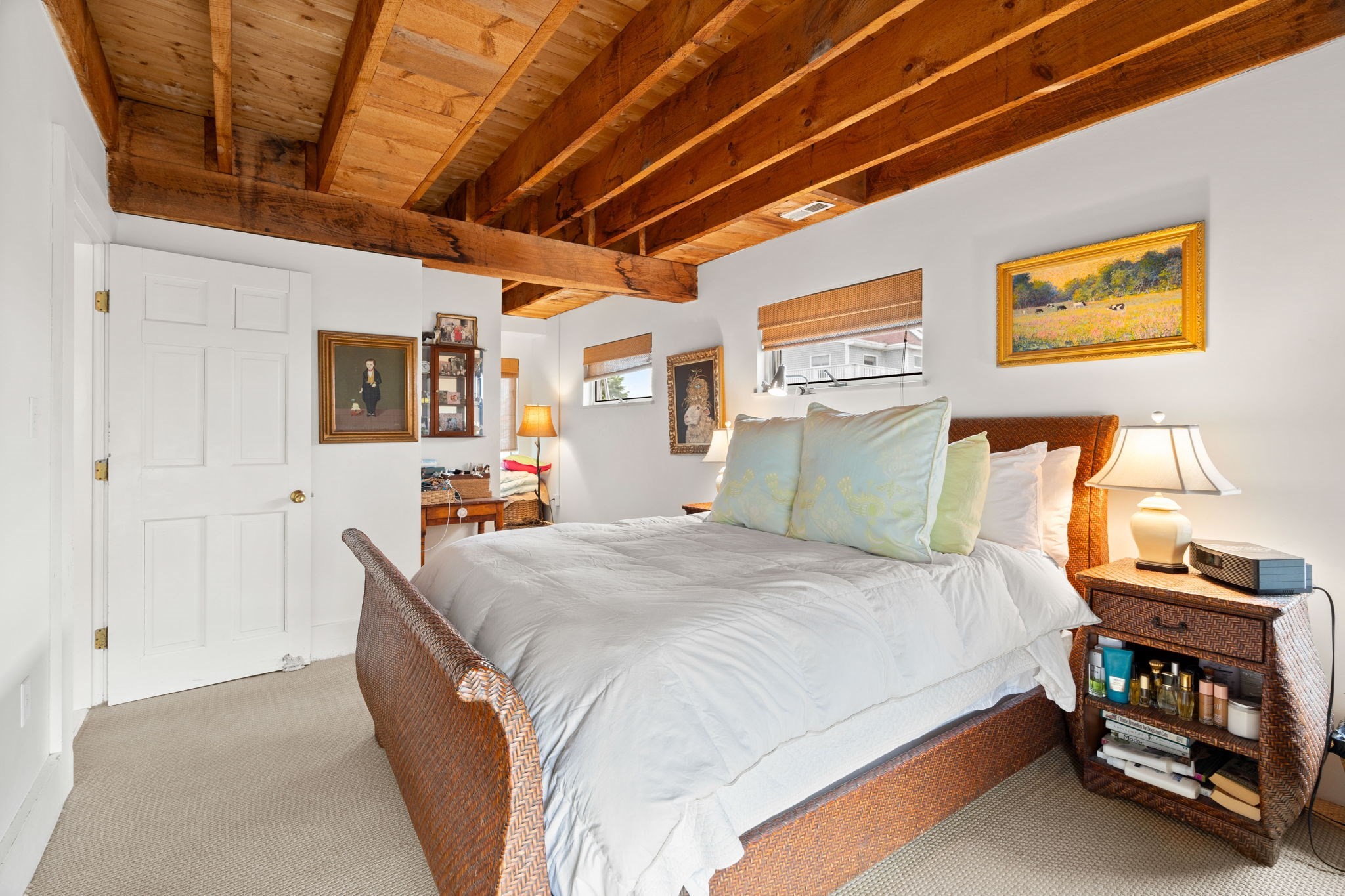 10 61st St Unit 10, Newburyport, MA 01950 - Image 21