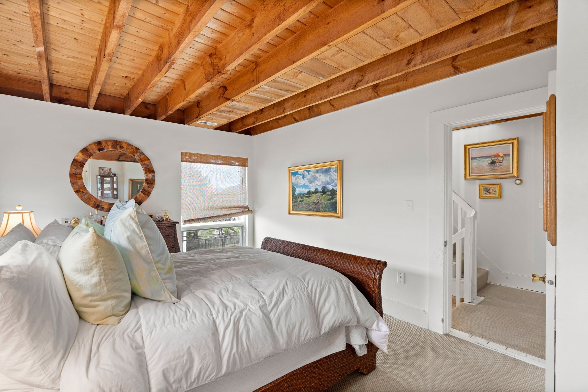 10 61st St Unit 10, Newburyport, MA 01950 - Image 22