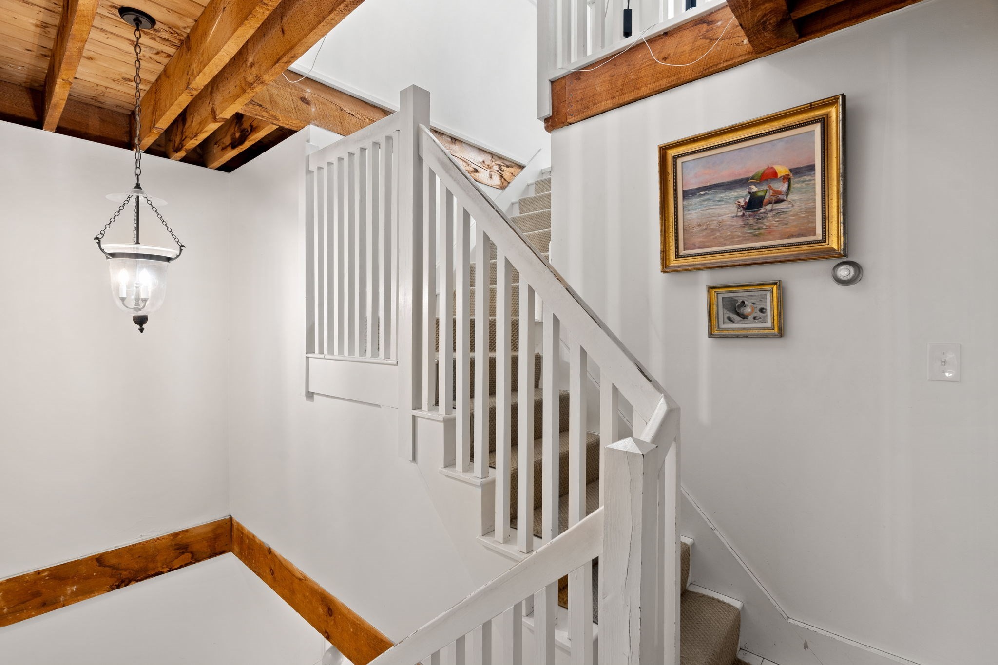 10 61st St Unit 10, Newburyport, MA 01950 - Image 23