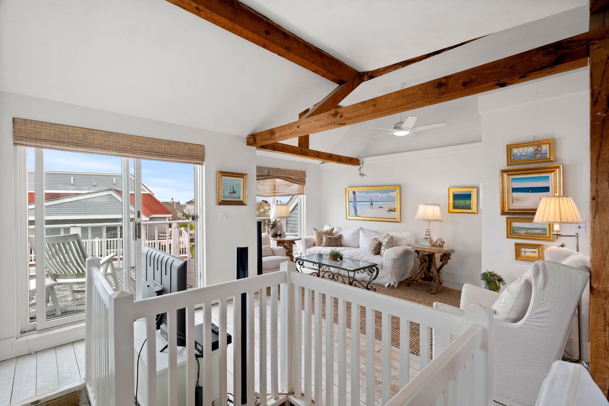 10 61st St Unit 10, Newburyport, MA 01950 - Image 24