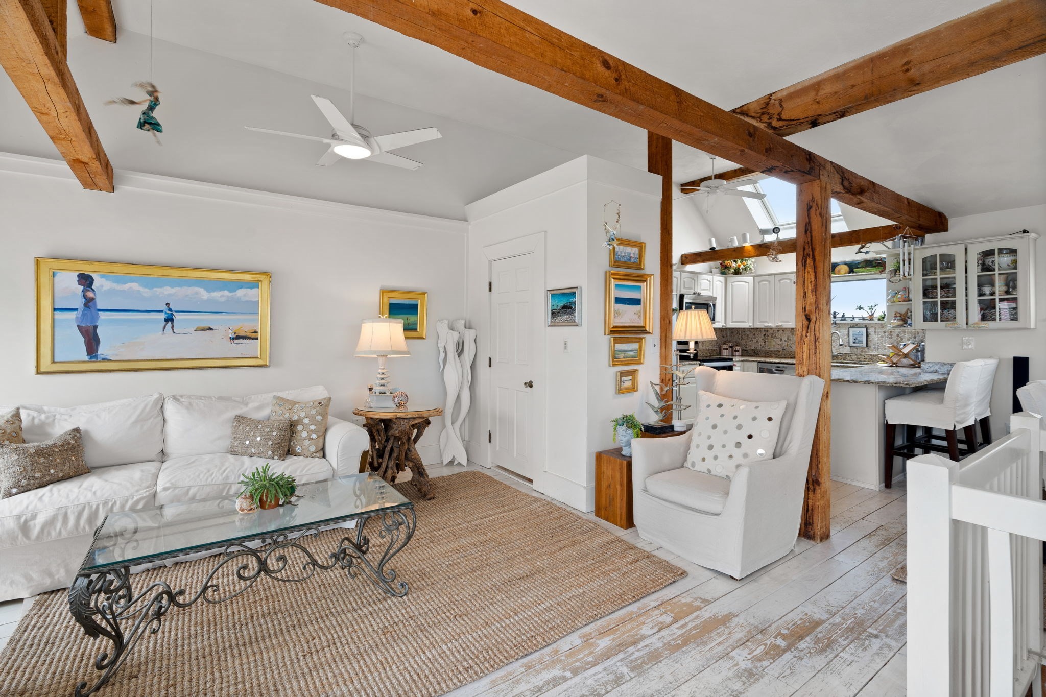 10 61st St Unit 10, Newburyport, MA 01950 - Image 25