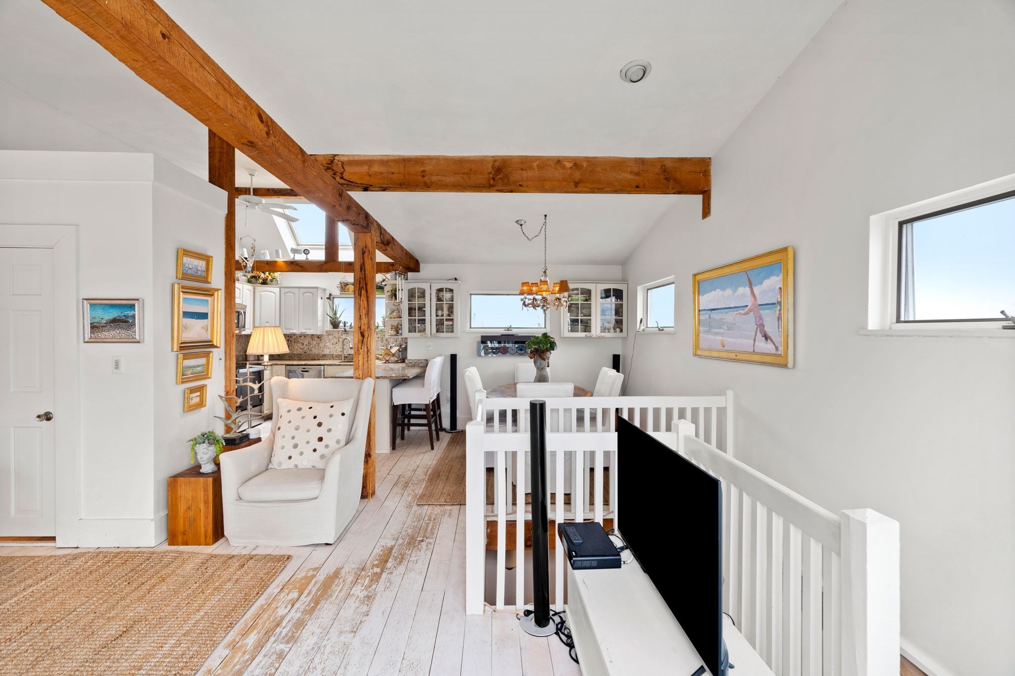 10 61st St Unit 10, Newburyport, MA 01950 - Image 26
