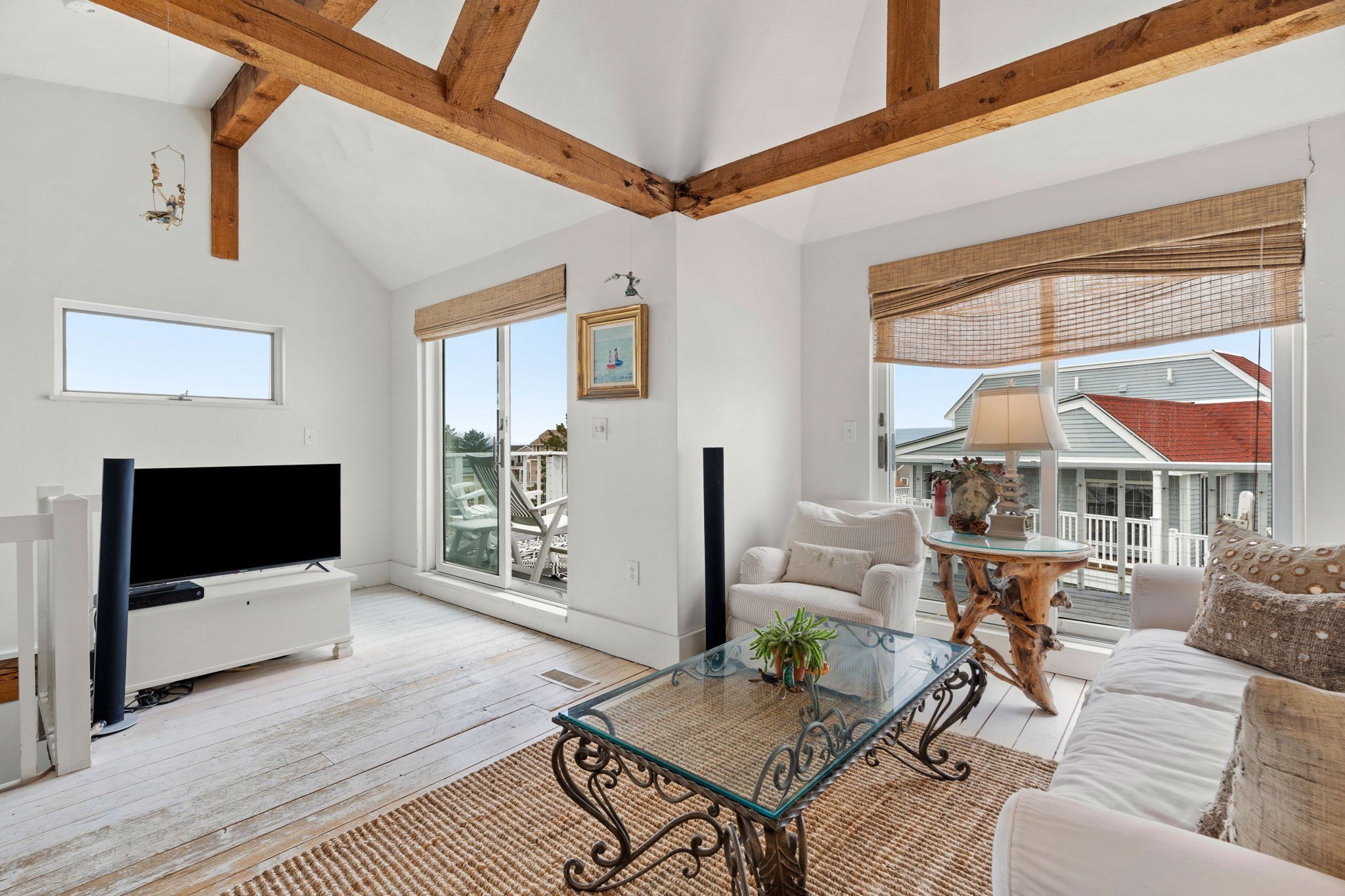 10 61st St Unit 10, Newburyport, MA 01950 - Image 27